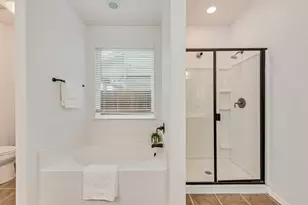 2128 Valley Forge Trail, Fort Worth, TX 76177 - Photo 18