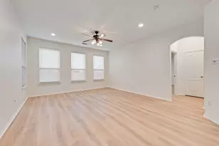 2128 Valley Forge Trail, Fort Worth, TX 76177 - Photo 8