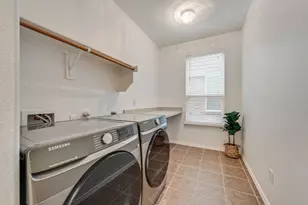 2128 Valley Forge Trail, Fort Worth, TX 76177 - Photo 14