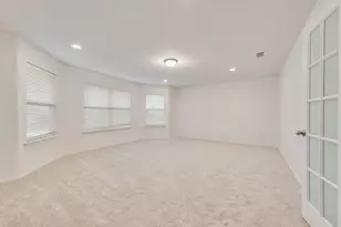 2128 Valley Forge Trail, Fort Worth, TX 76177 - Photo 28