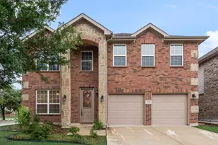2128 Valley Forge Trail, Fort Worth, TX 76177 - Photo 4
