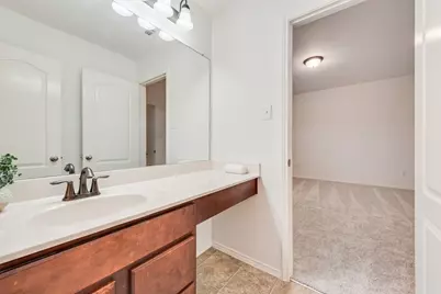 2128 Valley Forge Trail, Fort Worth, TX 76177 - Photo 24