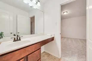 2128 Valley Forge Trail, Fort Worth, TX 76177 - Photo 24