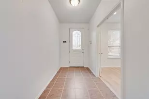 2128 Valley Forge Trail, Fort Worth, TX 76177 - Photo 6