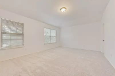 2128 Valley Forge Trail, Fort Worth, TX 76177 - Photo 22