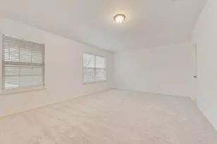 2128 Valley Forge Trail, Fort Worth, TX 76177 - Photo 22