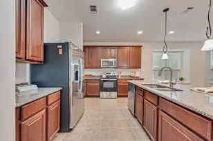 2128 Valley Forge Trail, Fort Worth, TX 76177 - Photo 10
