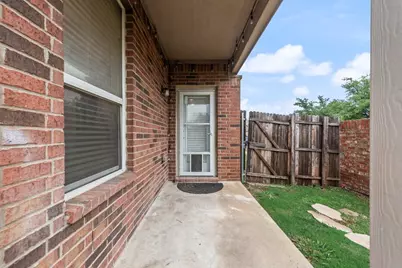 2128 Valley Forge Trail, Fort Worth, TX 76177 - Photo 30