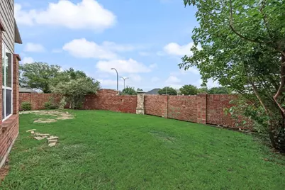 2128 Valley Forge Trail, Fort Worth, TX 76177 - Photo 32