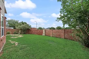 2128 Valley Forge Trail, Fort Worth, TX 76177 - Photo 32