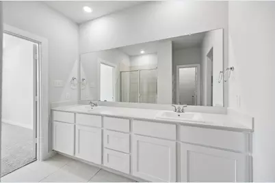 6007 Kaitlynn Drive, McKinney, TX 75071 - Photo 16