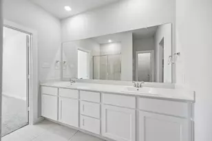 6007 Kaitlynn Dr, McKinney, TX 75071 - Photo 16