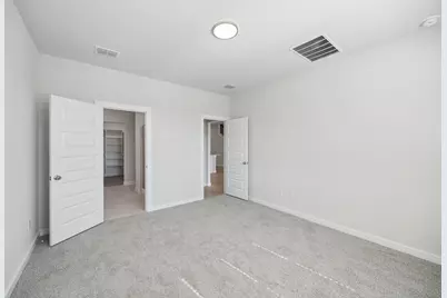 6007 Kaitlynn Drive, McKinney, TX 75071 - Photo 14