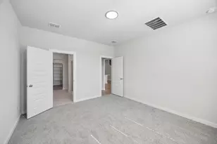 6007 Kaitlynn Dr, McKinney, TX 75071 - Photo 14
