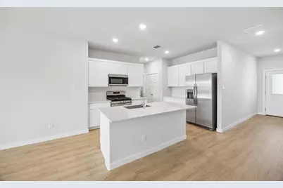 6007 Kaitlynn Drive, McKinney, TX 75071 - Photo 6
