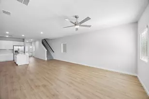 6007 Kaitlynn Dr, McKinney, TX 75071 - Photo 12