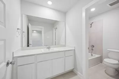 6007 Kaitlynn Drive, McKinney, TX 75071 - Photo 24