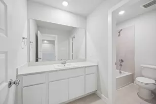 6007 Kaitlynn Dr, McKinney, TX 75071 - Photo 24