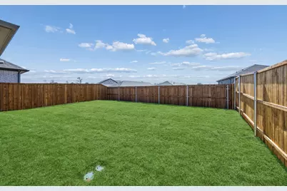 6007 Kaitlynn Drive, McKinney, TX 75071 - Photo 30