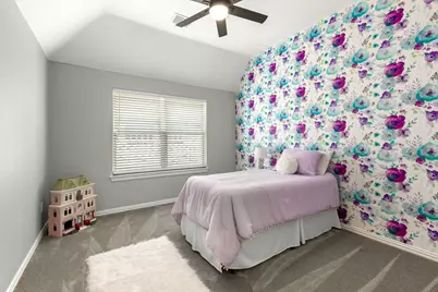 913 Royal Minister Boulevard, Lewisville, TX 75056 - Photo 28
