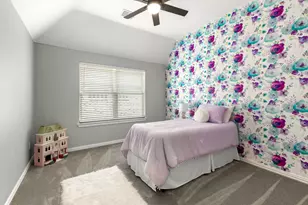 913 Royal Minister Blvd, Lewisville, TX 75056 - Photo 28