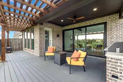 913 Royal Minister Boulevard, Lewisville, TX 75056 - Photo 38