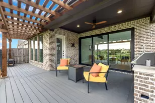 913 Royal Minister Blvd, Lewisville, TX 75056 - Photo 38