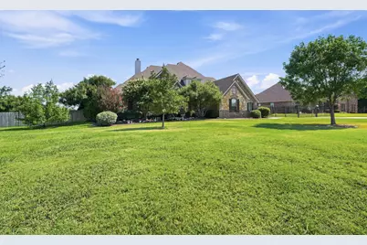 416 Lonesome Star Trail, Haslet, TX 76052 - Photo 2