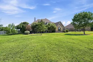 416 Lonesome Star Trail, Haslet, TX 76052 - Photo 2