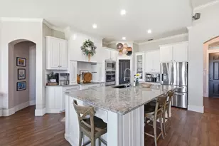 416 Lonesome Star Trail, Haslet, TX 76052 - Photo 14