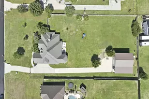416 Lonesome Star Trail, Haslet, TX 76052 - Photo 4