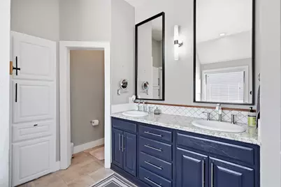 416 Lonesome Star Trail, Haslet, TX 76052 - Photo 20