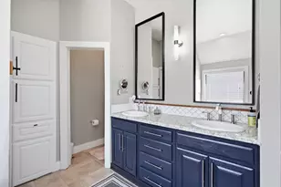 416 Lonesome Star Trail, Haslet, TX 76052 - Photo 20
