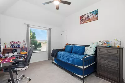 416 Lonesome Star Trail, Haslet, TX 76052 - Photo 26
