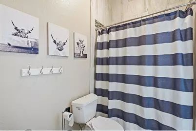 416 Lonesome Star Trail, Haslet, TX 76052 - Photo 36