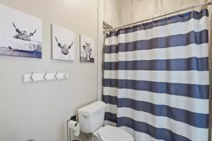 416 Lonesome Star Trail, Haslet, TX 76052 - Photo 36
