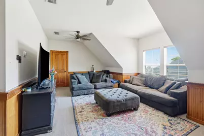 416 Lonesome Star Trail, Haslet, TX 76052 - Photo 30