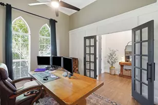 416 Lonesome Star Trail, Haslet, TX 76052 - Photo 10