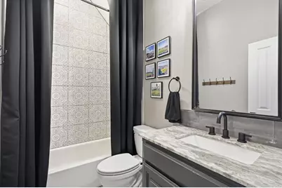 416 Lonesome Star Trail, Haslet, TX 76052 - Photo 34
