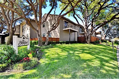5909 Birchbrook Drive #207, Dallas, TX 75206 - Photo 10