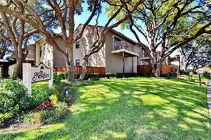 5909 Birchbrook Dr, Dallas, TX 75206 - Photo 10