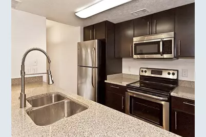 5909 Birchbrook Drive #207, Dallas, TX 75206 - Photo 2