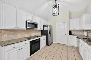805 Kathryn Dr, Lewisville, TX 75067 - Photo 28
