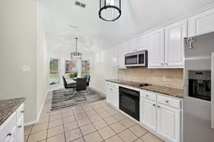 805 Kathryn Dr, Lewisville, TX 75067 - Photo 30