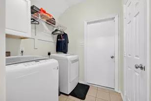 805 Kathryn Dr, Lewisville, TX 75067 - Photo 24