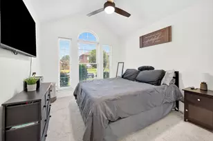 805 Kathryn Dr, Lewisville, TX 75067 - Photo 12