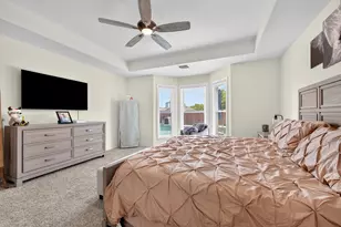 805 Kathryn Dr, Lewisville, TX 75067 - Photo 18