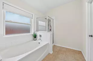 805 Kathryn Dr, Lewisville, TX 75067 - Photo 16