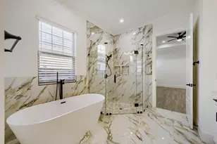 8832 Vermillion St, North Richland Hills, TX 76180 - Photo 20