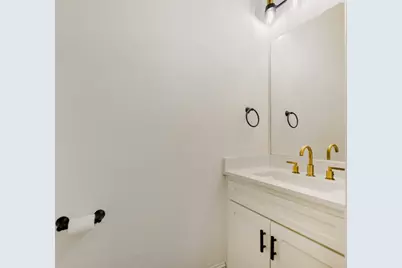 8832 Vermillion Street, North Richland Hills, TX 76180 - Photo 14